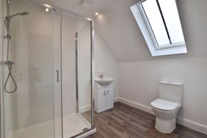 Photo 12- click for photo gallery